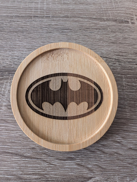 Bat Signal