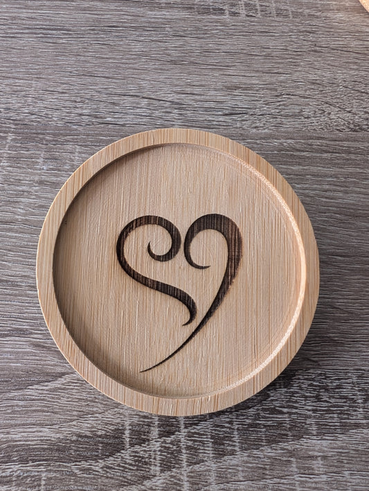 Immortalize Your Love