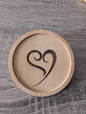 Immortalize Your Love