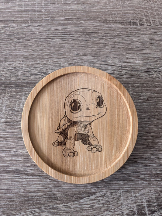 Turtle