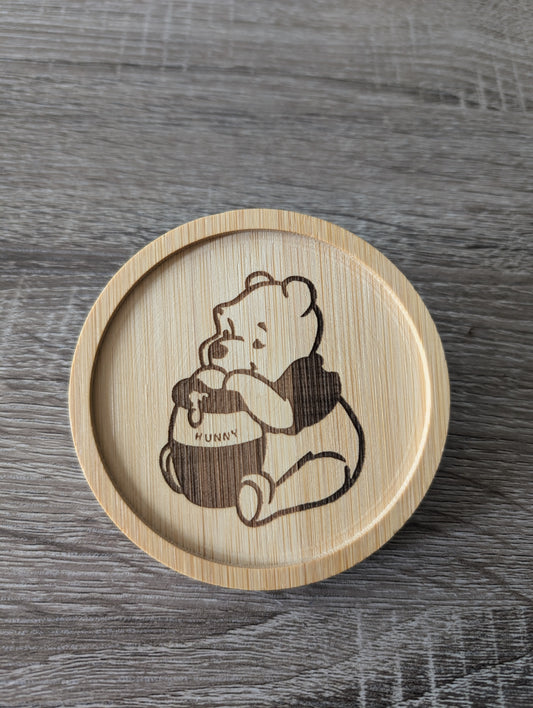 Big Bear