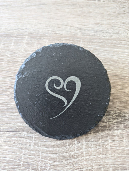 Immortalize your love