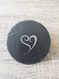Immortalize your love