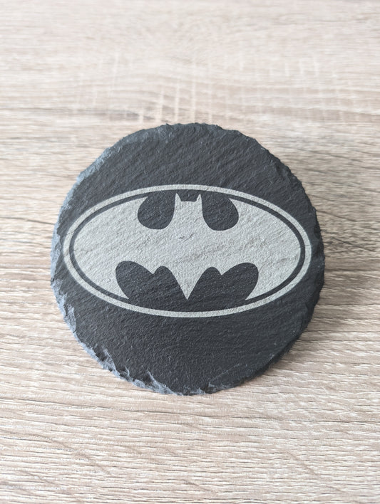 Bat Signal