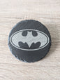 Bat Signal