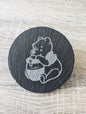Winnie The Pooh